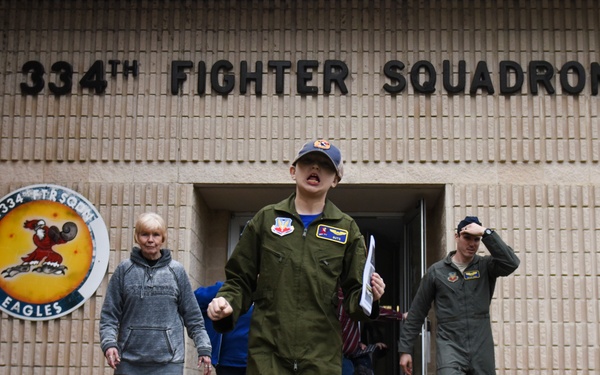 334th FS shows it has GUTS