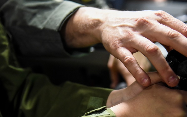 334th FS shows it has GUTS