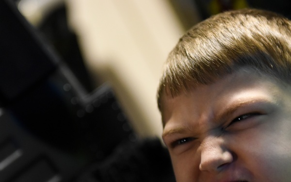 334th FS shows it has GUTS