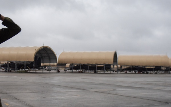 334th FS shows it has GUTS