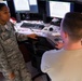 Taking command and control: Command Post NCO handles it all