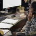 Taking command and control: Command Post NCO handles it all