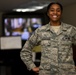 Taking command and control: Command Post NCO handles it all