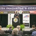 AUSA's Global Force Symposium 2018