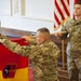 US Army Garrison Ansbach welcomes 678 ADA Brigade