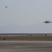 CVW-5 fixed-wing squadrons relocate to MCAS Iwakuni