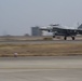 CVW-5 fixed-wing squadrons relocate to MCAS Iwakuni