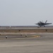 CVW-5 fixed-wing squadrons relocate to MCAS Iwakuni