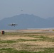 CVW-5 fixed-wing squadrons relocate to MCAS Iwakuni