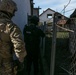 U.S. Special Operations Forces bring elite training to Serbia