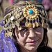 Kurds Celebrate Newroz in Kobani