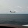 180326-N-QR145-059