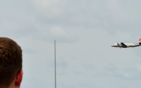 180326-N-QR145-086
