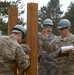 Army Reserve FEST-A team takes on German construction projects