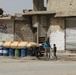 CIVIL AFFAIRS IN RAQQAH