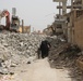 CIVIL AFFAIRS IN RAQQAH