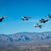 Heritage Fight Formation