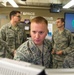 18th SPCS stands guard over space