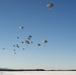 4/25 Spartans conduct airborne training