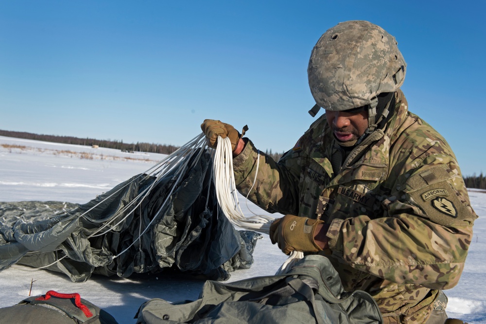 4/25 proficiency jump