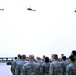 106th Rescue Wing Brings Home Fallen Airmen