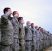 106th Rescue Wing Brings Home Fallen Airmen