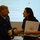 Public Service Commendation and Meritorious Public Service Award presentation
