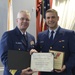 Coast Guard Northeast names active duty, reserve enlisted persons of the year