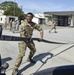 Airmen compete for spot on refueling team