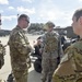 Airmen compete for spot on refueling team