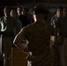 New recruits take first steps to earning title Marine on Parris Island
