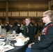 ROTC  Luncheon