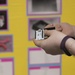 Bully Bracelet