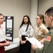 Project Presentation