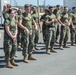 Lance Corporal Seminar run