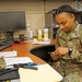 Army’s Green to Gold Scholarship Program; a dream come true for communications Soldier