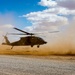 Medics Conduct CASEVAC Training - 155ABCT