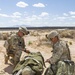 Medics Conduct CASEVAC Training - 155ABCT