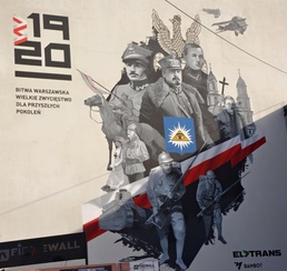24th Military Intelligence Battalion Staff Ride
