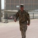 Task Force Spartan, 28 ID soldiers brave the heat of Kuwait to honor Bataan Death March