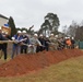 Ramstein’s groundbreaking new school