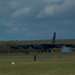 U.S. and Australian air forces train, increase interoperability at RAAF Darwin