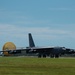 U.S. and Australian air forces train, increase interoperability at RAAF Darwin