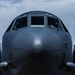 U.S. and Australian air forces train, increase interoperability at RAAF Darwin