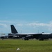 U.S. and Australian air forces train, increase interoperability at RAAF Darwin