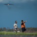 U.S. and Australian air forces train, increase interoperability at RAAF Darwin