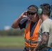 U.S. and Australian air forces train, increase interoperability at RAAF Darwin