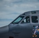 U.S. and Australian air forces train, increase interoperability at RAAF Darwin