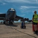 U.S. and Australian air forces train, increase interoperability at RAAF Darwin