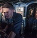 The Wasp Expeditionary Strike Group is conducting a regional patrol in the Indo-Pacific region.